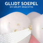 Oral-B Oral-B Pro-Expert Flosdraad 3 x 50 meter - Advanced Deep Clean