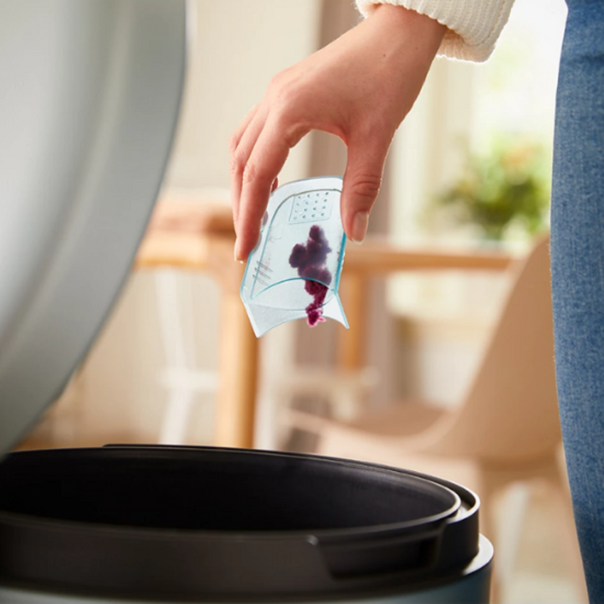 Philips Philips Elektrische Pluizenverwijderaar GC026/00 - voor Kleding & Wol