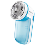 Philips Philips Elektrische Pluizenverwijderaar GC026/00 - voor Kleding & Wol