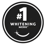 Colgate Colgate Max White Instant Tandpasta - 75 ml