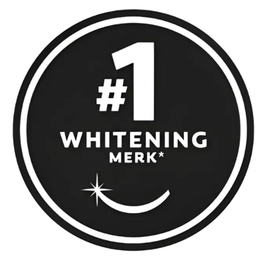 Colgate Colgate Max White Instant Tandpasta - 75 ml