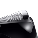 Braun Braun Baardtrimmer 3 BT3500