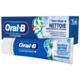 Oral-B Protect & Clean Fresh Mint Tandpasta - 75 ml Oral-B Oral-B Protect & Clean Fresh Mint Tandpasta - 75 ml