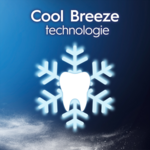 Oral-B Oral-B Protect & Clean Fresh Mint Tandpasta - 75 ml