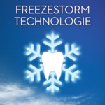 Oral-B Oral-B Complete Extra White Tandpasta - 75 ml