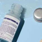 Smyle Smyle Teeth Whitening Kit