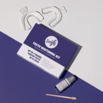 Smyle Smyle Teeth Whitening Kit