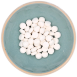 Smyle Smyle Tandpasta Navul Tabs Whitening Pro met Fluoride - 63 stuks