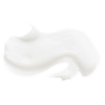 EcoDenta Ecodenta Brilliant Whitening Muntolie & Salie-extract Tandpasta - 100 ml