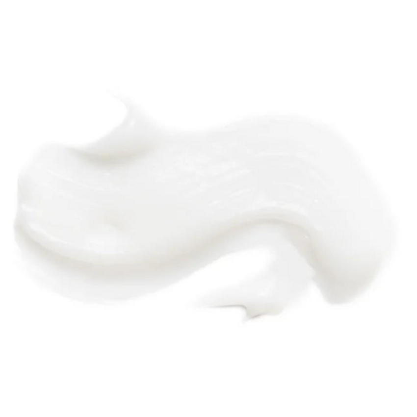 EcoDenta Ecodenta Brilliant Whitening Muntolie & Salie-extract Tandpasta - 100 ml