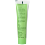 EcoDenta Ecodenta Brilliant Whitening Muntolie & Salie-extract Tandpasta - 100 ml