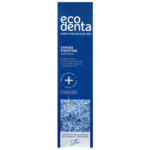EcoDenta Ecodenta Caries Fighting Tandpasta met Xylitol - 100 ml