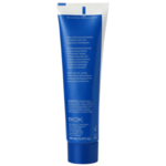 EcoDenta Ecodenta Caries Fighting Tandpasta met Xylitol - 100 ml