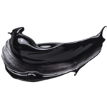 EcoDenta Ecodenta Black Orange Whitening Tandpasta - 100 ml