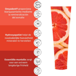 EcoDenta Ecodenta Sensitive Whitening Tandpasta - 100 ml