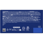 Oral-B Oral-B iO Series 2 Black + Reisetui