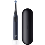 Oral-B Oral-B iO Series 2 Black + Reisetui