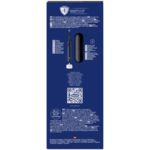 Oral-B Oral-B iO Series 2 Black + Reisetui