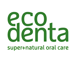 EcoDenta