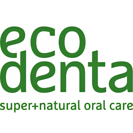 EcoDenta