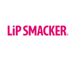 Lip Smacker