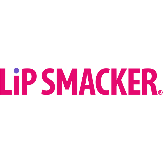 Lip Smacker