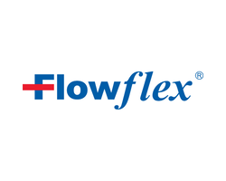 FlowFlex