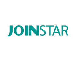 Joinstar
