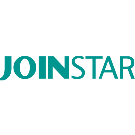 Joinstar