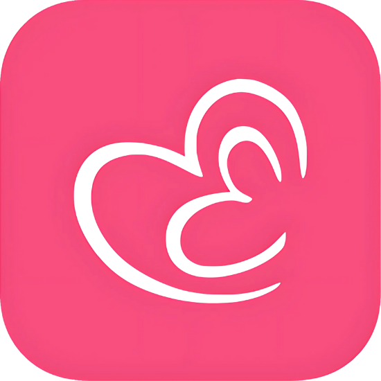 EasyConnect