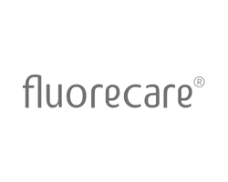 Fluorecare