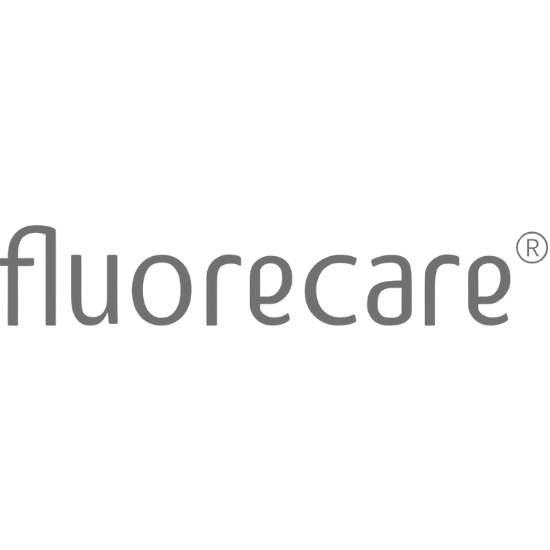 Fluorecare