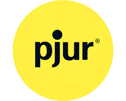 Pjur