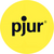 Pjur