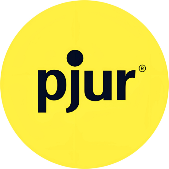 Pjur