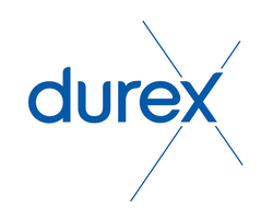Durex