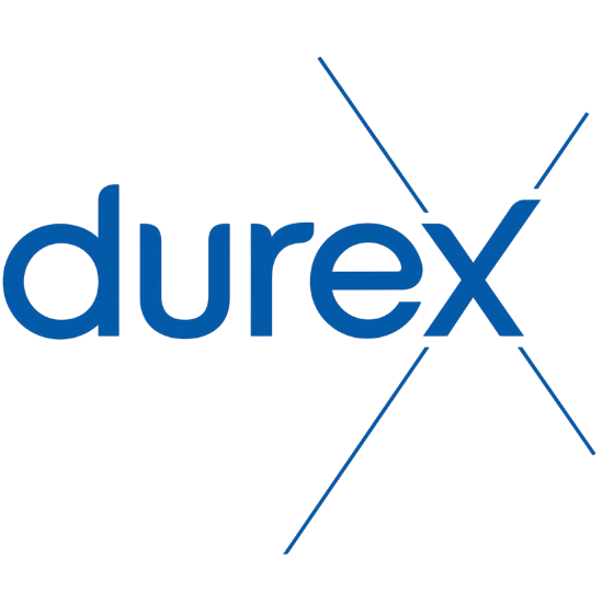 Durex