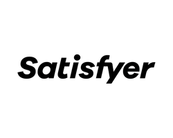 Satisfyer