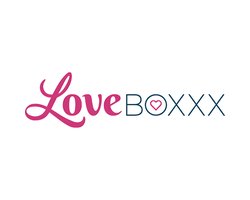 Loveboxxx