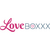 Loveboxxx
