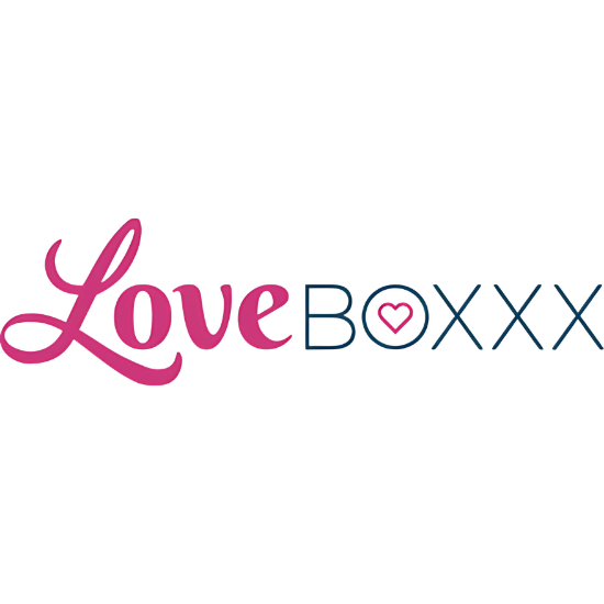 Loveboxxx