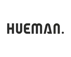 Hueman