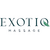 Exotiq