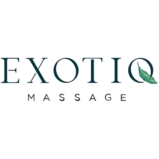 Exotiq