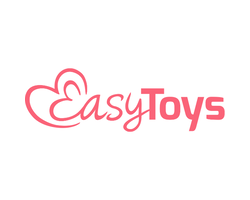 Easytoys
