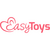 Easytoys