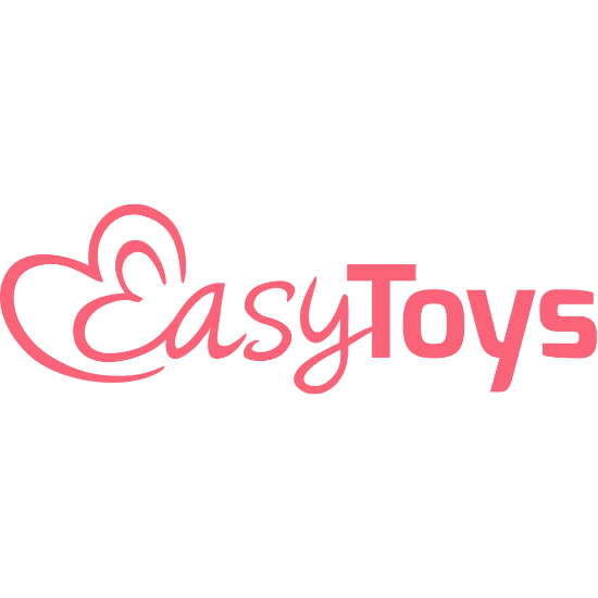 Easytoys
