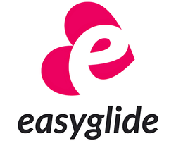 Easyglide