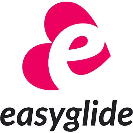 Easyglide