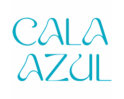 Cala Azul